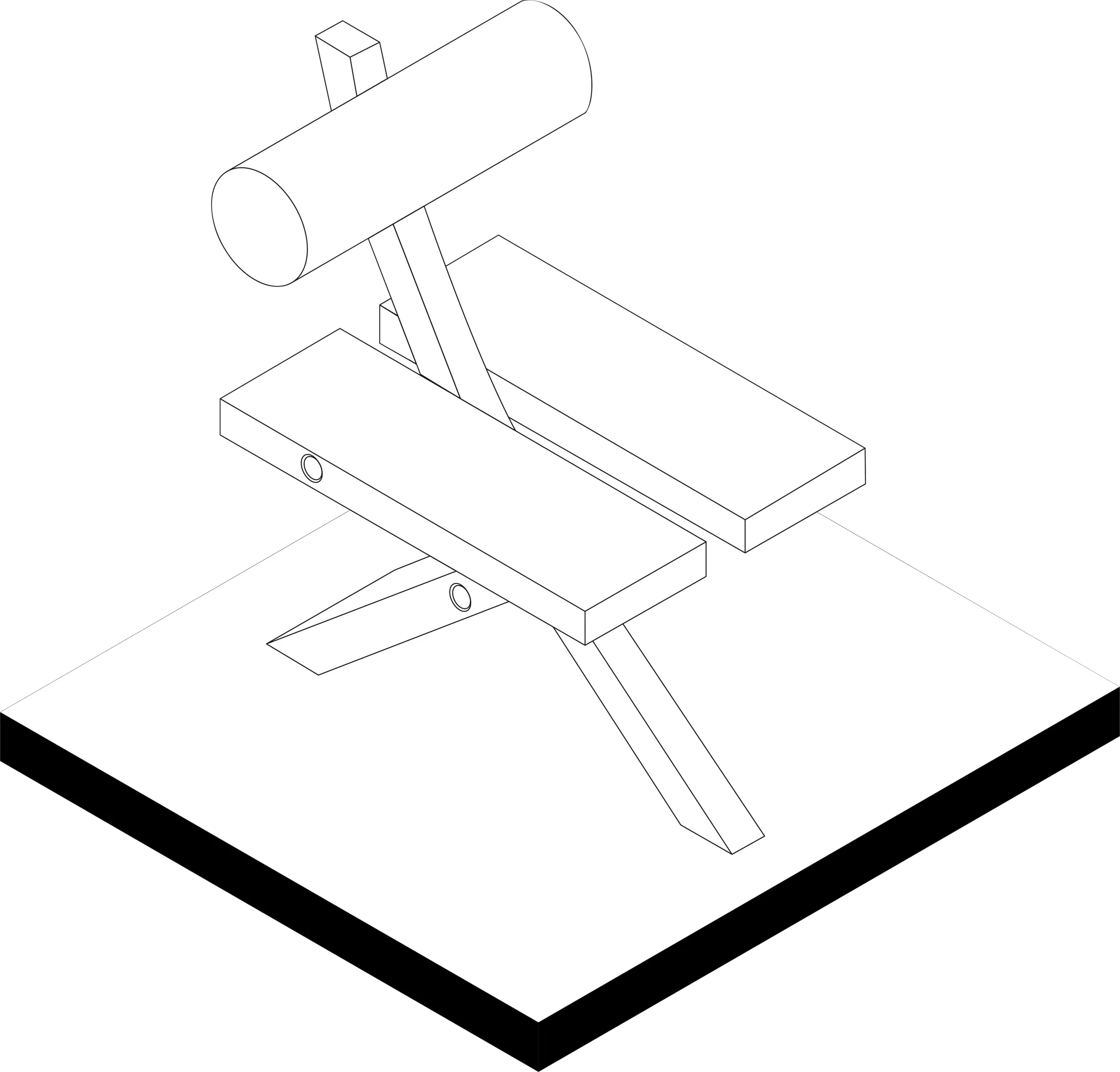 Project Base