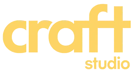 Craft Studio